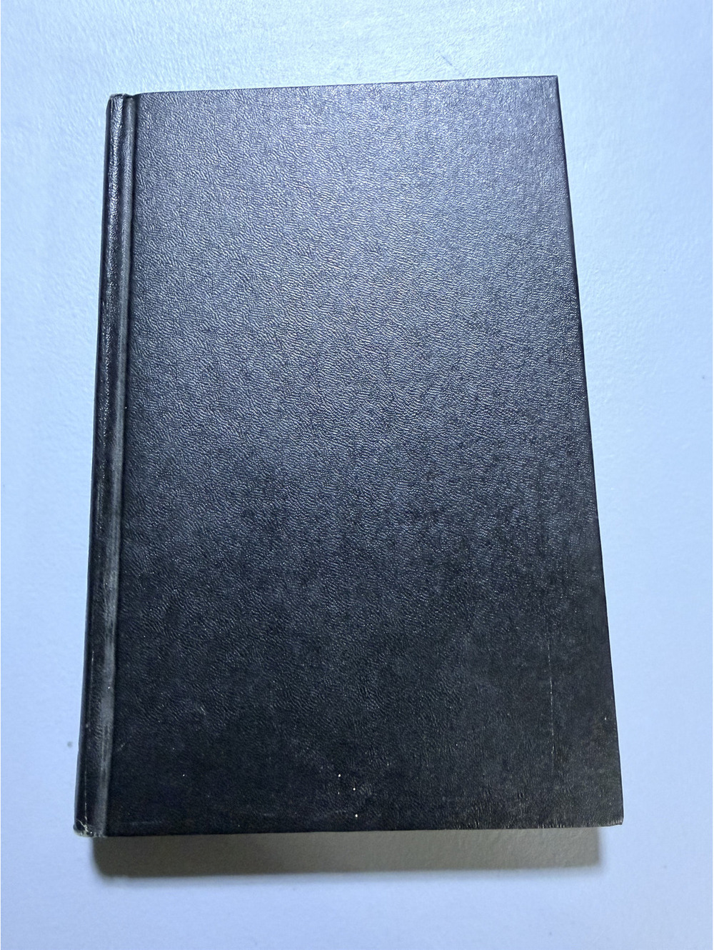 The Illustrated Man Ray Bradbury 1950s Doubleday Vintage Hardcover Sci-Fi